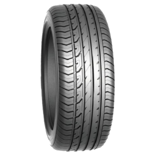 Comforser Personbil dæk CF600 225 60 R16 98V 710938 Sommerdæk
