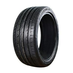 Gomme 195/40R17 Comforser CF700 Auto SN17012