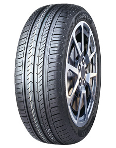 Neumáticos 165/45/15 Comforser Sports K4 Coche de turismo SN33404