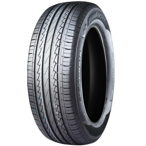 Reifen 205/50R15 Comforser CF510 PKW SN33202