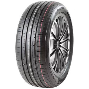 Opony letnie 195/70R14 PowerTrac ADAMAS H/P 2PO1972H1