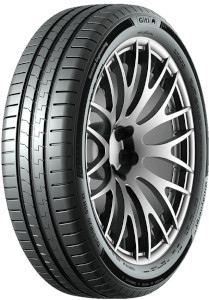 Pneus Giti SYNERGYE1 205 60 R16 A2955 Pneus de verão