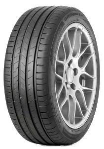 Giti Tyres 100A3049 Giti 100A3049 GITISPORT S1 275/40 R18