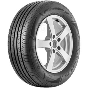 Giti Däck GITIPREMIUM SUV PX1 215 60 R16 95V 100A3289 Sommardäck
