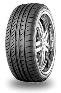 GT Radial 100A1582 Ελαστικά