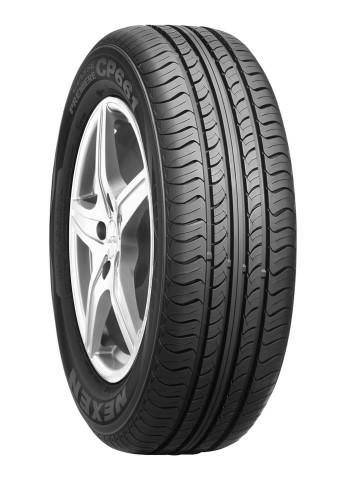 Nexen 215 50 R17 91V PKW CP661 11271