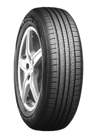 NBLUEECOXL 205/50 R17 till Personbil, Off-Road/4x4/SUV