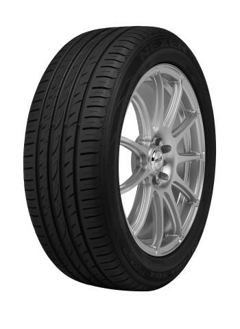 NFERASU4XL 205/50 R17 für PKW, Offroad/SUV/4x4, LLKW