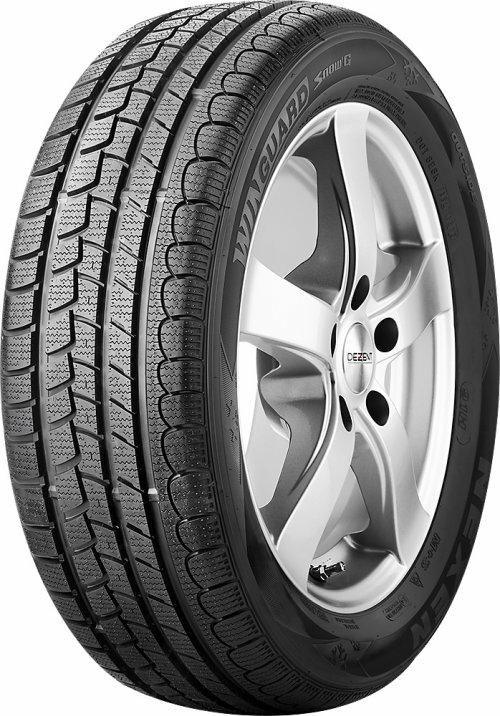 Nexen Winguard SnowG 145/65 R15 72T 13916NXC