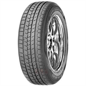 Riepas 195/70R14 Roadstone Eurovis Alpine Auto, Vieglā kravas automašīna, 4x4/SUV RT15370