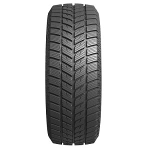 Talverehvid 195/60/15 Blacklion BW56 0213395