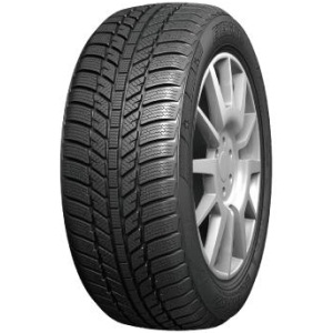 MITSUBISHI COLT 195 60 R14 Evergreen EW62 1956014TEW62