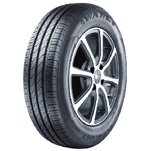 Wanli Autoreifen 165 70 R13 79T WL0184 Sommerreifen