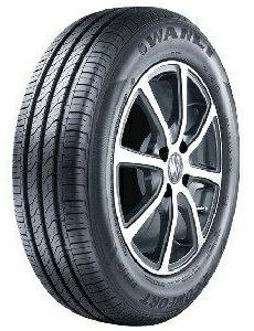 Däck 195/60/14 Wanli SP118 Personbil WL0782