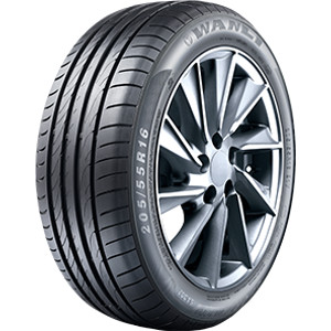 Wanli Autoreifen SA302 255 35 R18 94W WL1536 Sommerreifen