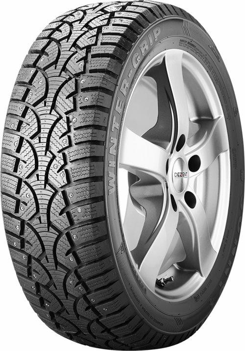 Sunny Tyres 1599 Sunny 1599 SN3860 225/45 R17