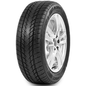 Sniega riepas 215/60R16 Davanti Wintoura 505858