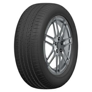 Wanli 215 65 R16 98V LLKW, PKW, Offroad/SUV/4x4 H220 WL2373