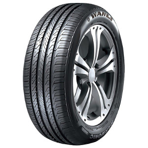 Wanli WL2378 Pneus