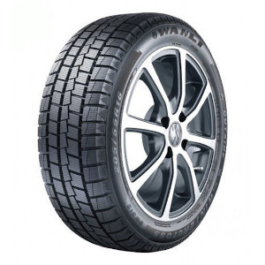 Wanli Tyres WN663 Wanli SW312 225/60 R18 104S WN663