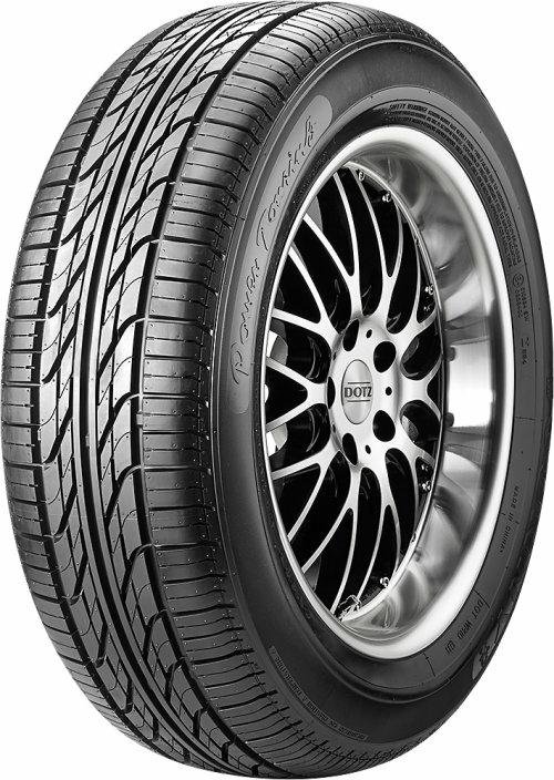 Sunny 4078 SN600 185/60 R15
