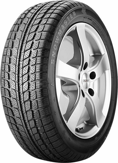 Reifen für Schnee 165/60 R14 Sunny SN3830 4132