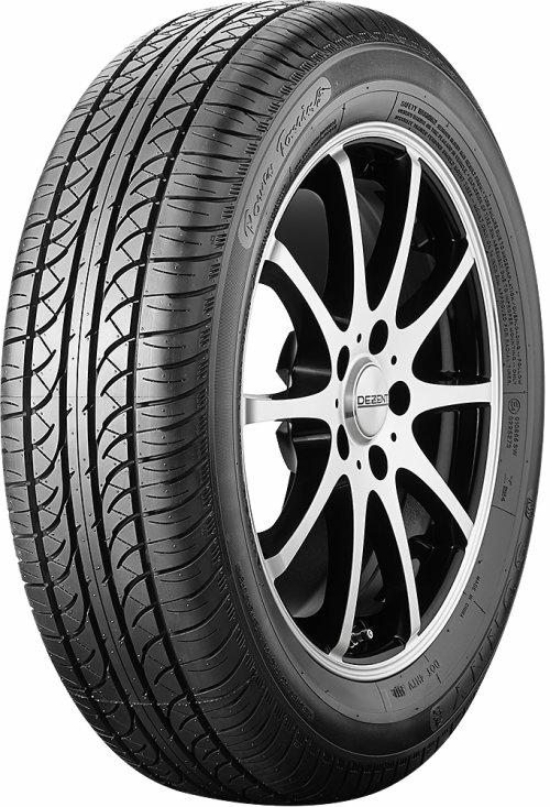 Sunny SN828 165/65 R14 83T 4581