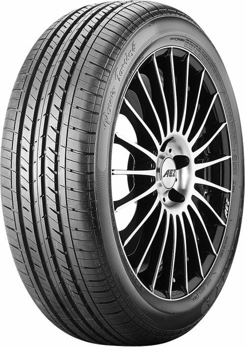 Reifen 225/60R15 Sunny SN880 PKW, Offroad/SUV/4x4 4589