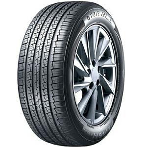Wanli AS028 235/60 R18 103H WL4762