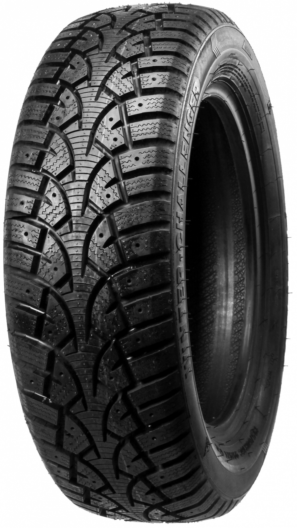 Fortuna 225 70 R15 112R Ľahké nákladné vozidlo, Osobné auto Winter Challenger S2 ALFP696