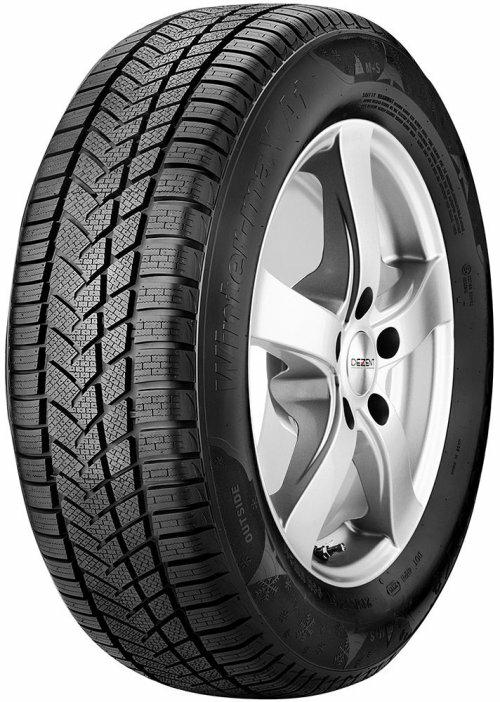 Wintermax NW211 195/50 R15 82H Autoreifen 6950306363276