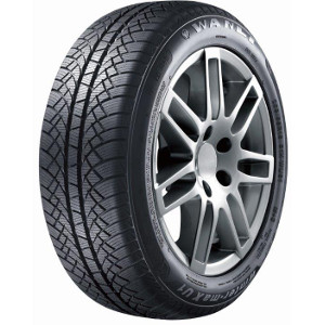 Wanli KFZ-Reifen SW611 185 60 R14 82T WN649 Winterreifen