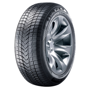 Wanli WL9587 Pneus