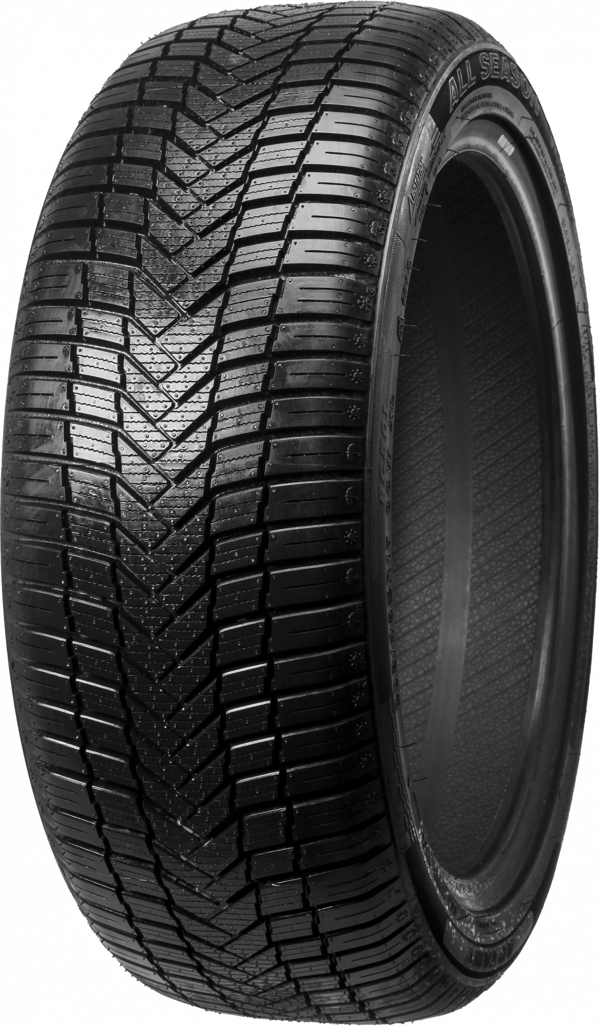 SUBARU IMPREZA Allwetterreifen Aptany RC501 175 70 R14