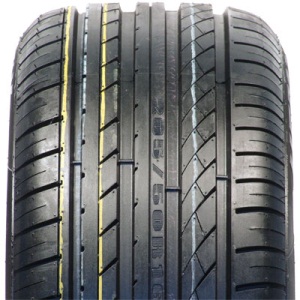 HF805 205/40 R17 voor Personenwagen