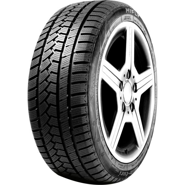 HI FLY Banden HF-ICE08 Autobanden voor DODGE: HI FLY WIN-Turi 212 EAN:6953913102108
