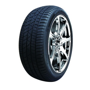 WIN-Turi 212 205/40 R17 voor Personenwagen