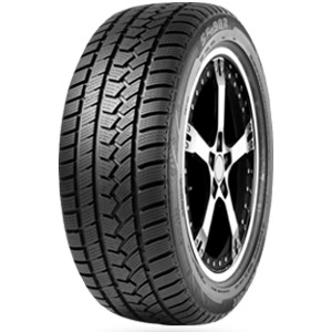 Autobanden 175/65/15 Sunfull SF-982 Personenwagen, Off-Road/4x4/SUV, Lichte vrachtwagen 0864001176
