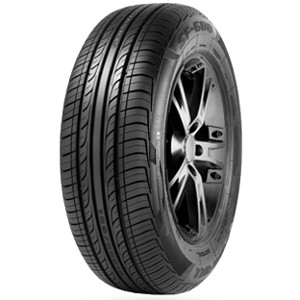 Dæk 175/60 R13 Sunfull SF-688 Personbil 0812050176