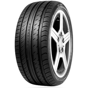 Däck 205/45 R16 Sunfull SF888 Personbil 0889000176