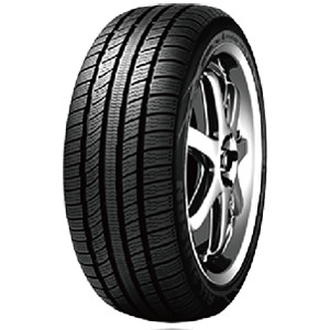 Sunfull Bil däck SF-983AS 165 70 R14 81T 0832100176 allround-däck
