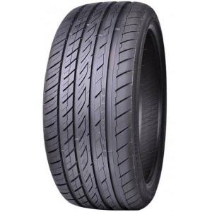 Opony 225 50 17 Ovation VI 388 XL TL Samochód osobowy, Terenowe/4x4/SUV, Lekka ciężarówka 3000135055
