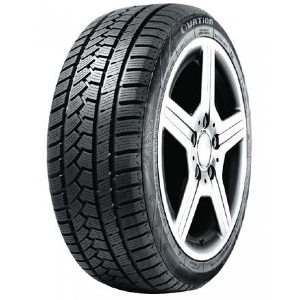 Winterbanden 175 65 14 Ovation W 586 M+S 3PMSF TL 3000121860