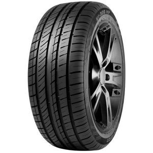 KFZ Sommerreifen 285/45/19 Ovation ECOVISION VI 386 HP 3000298978 Offroad/SUV/4x4, PKW