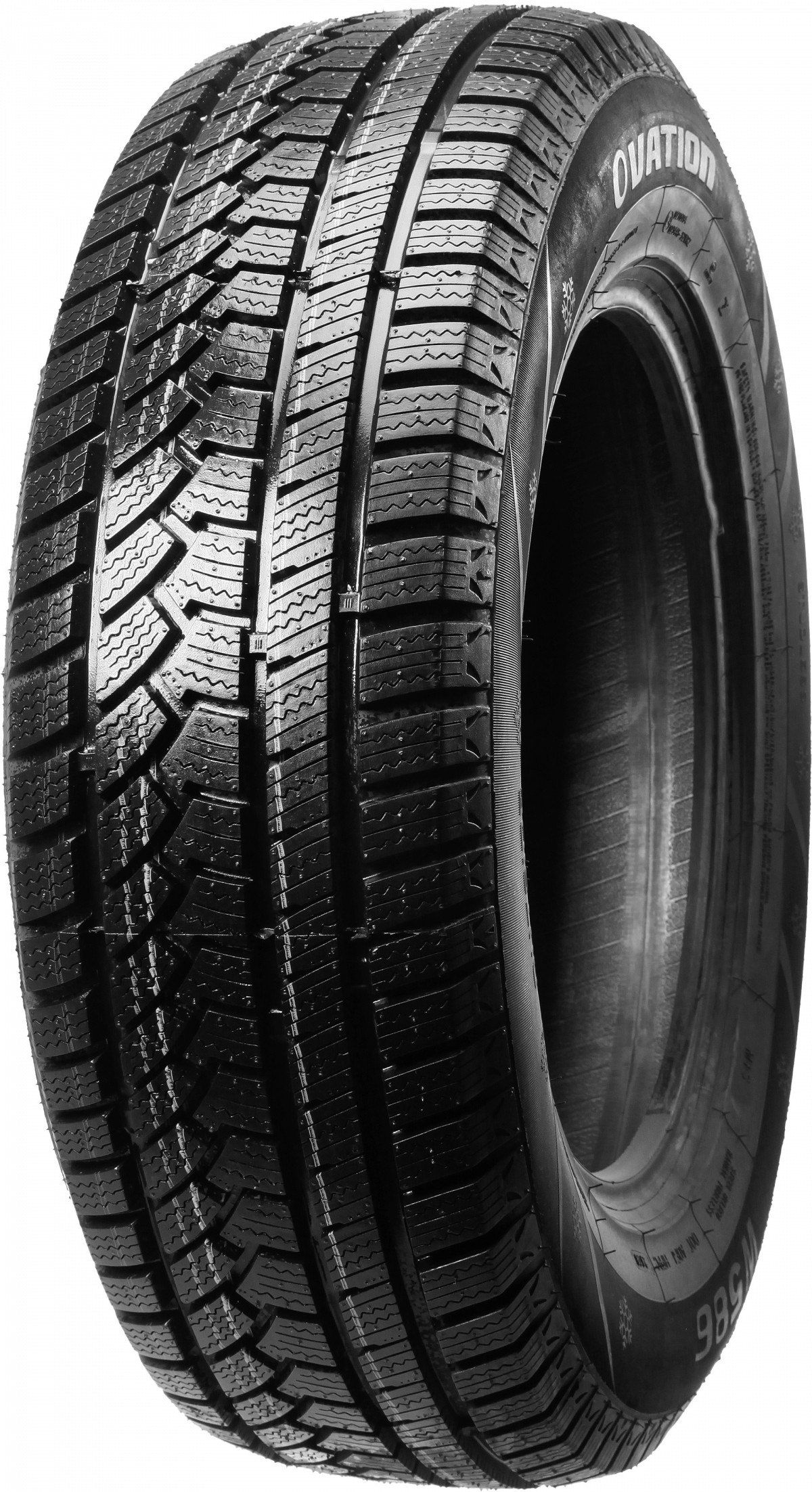 Neumáticos 195/60 R14 Ovation W586 Coche de turismo 300E2058