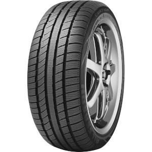 Ovation OVAT235650170842 Reifen