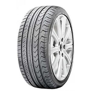 Mirage Däck till bil MR182 215 45 R17 91W 200M1016 Sommardäck