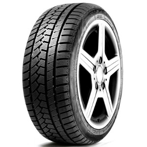 Pneumatici automobili Mirage MR-W562 195 50 R15 86H 300M2002 Pneumatici invernali