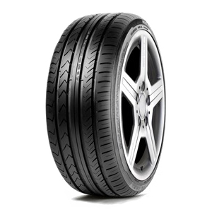 Mirage Personbilsdäck MR-182 245 45 R17 99W 200M1052 Sommardäck