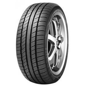 Mirage Bildäck MR762 AS 215 65 R16 102H 97770 allround-däck